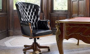 fauteuil-chesterfield-135658